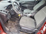 Ford Escape 2015