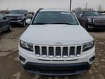Jeep Compass 2016
