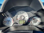 Honda Pilot 2014
