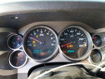 Chevrolet Silverado 2012