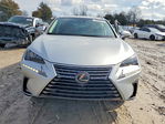 Lexus NX 2019