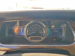 Ford Taurus 2013