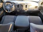 Dodge RAM 2012