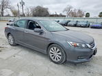 Honda Accord 2013