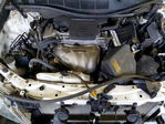 Toyota Camry 2013