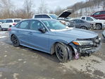 Honda Civic 2022