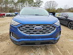 Ford Edge 2020