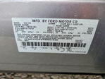 Ford Edge 2024