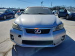 Lexus CT 2012