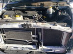 Dodge RAM 2007