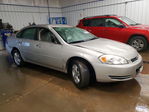 Chevrolet Impala 2006