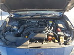Subaru Impreza 2017