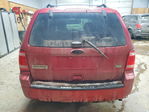 Ford Escape 2012