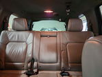 Honda Pilot 2015