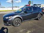 Subaru XV 2019