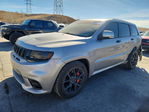 Jeep Grand Cherokee 2019