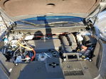 Honda CR-V 2026