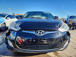 Hyundai Veloster 2014