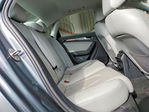 Audi A4 2013