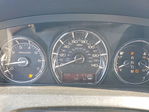 Lincoln MKS 2010