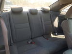 Honda Civic 2009