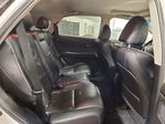 Lexus RX 2015