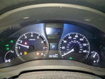 Lexus RX 2015