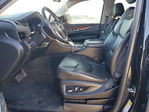 Cadillac Escalade 2018