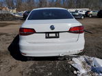 Volkswagen Jetta 2018