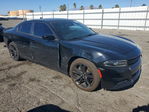 Dodge Charger 2017