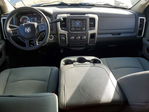 RAM 1500 2013