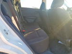 Nissan Rogue 2023