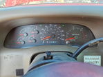 Ford F250 2000