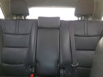 Kia Sorento 2011