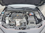 Honda Civic 2022