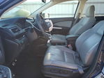 Honda CR-V 2016