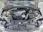 BMW X3 2014