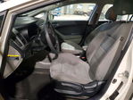 Kia Forte 2015