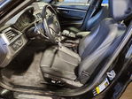BMW Series 3 2018