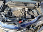 Buick Encore GX 2023