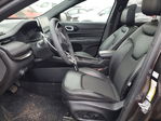 Jeep Compass 2023