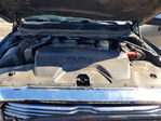 RAM 2500 2020