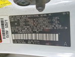 Toyota Sienna 2012