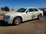 Chrysler 300 2006