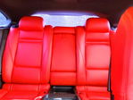 BMW X6 2010