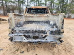 Chevrolet Silverado 2019