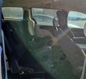 Dodge Caravan 2013