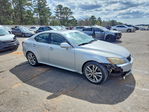 Lexus IS 2006