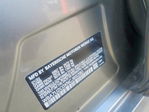 BMW Series 7 2022