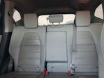 Honda CR-V 2017